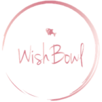 WishBowl