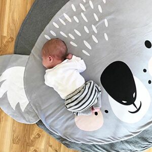 Comfortable Design Foam Playmats
