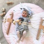 baby shower gift ideas for newborns and new parents
