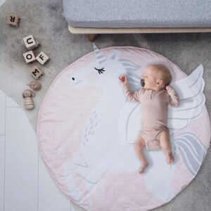 baby shower gift ideas for newborns and new parents