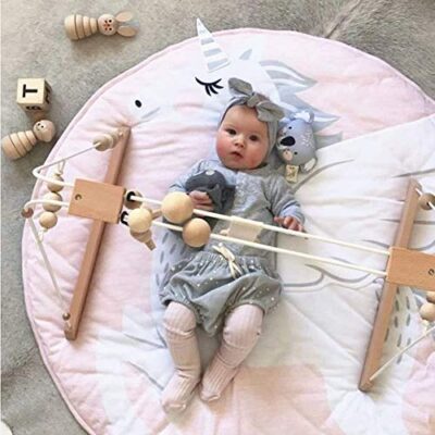 baby shower gift ideas for newborns and new parents